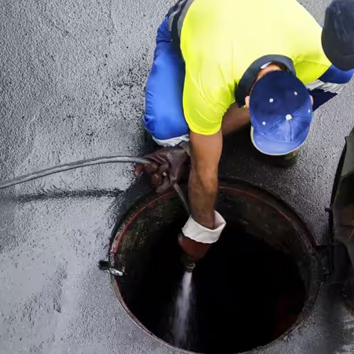Vijaya_Septic_Tank_Cleaners_Gallery13